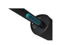 LD Systems Maui 5 Go LD Systems Maui 5 Go